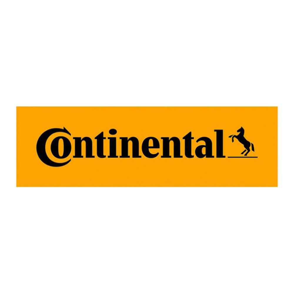 Continental