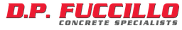 D.P. Fuccillo Concrete