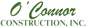 O’Connor Construction