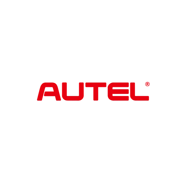 Autel automotive diagnostic equipment logo