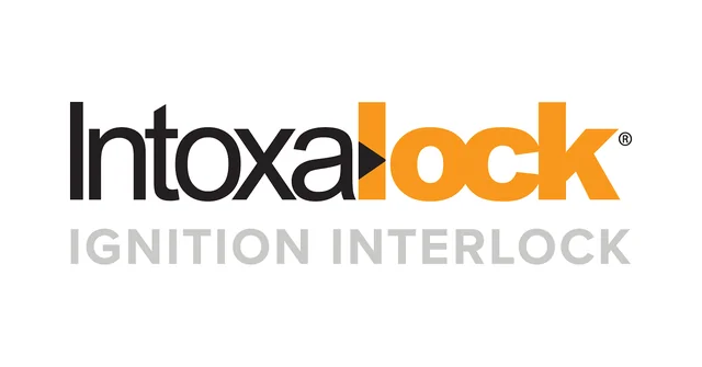 Intoxalock ignition interlock logo
