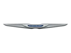 Chrysler logo