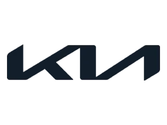 Kia logo