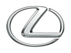 Lexus logo